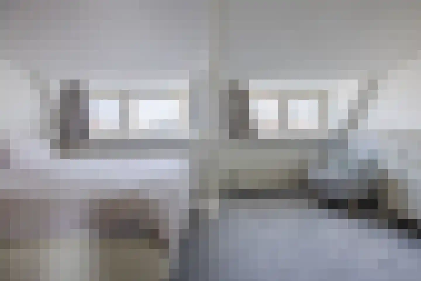 Lusthoflaan 11 Leiden thumbnail 21