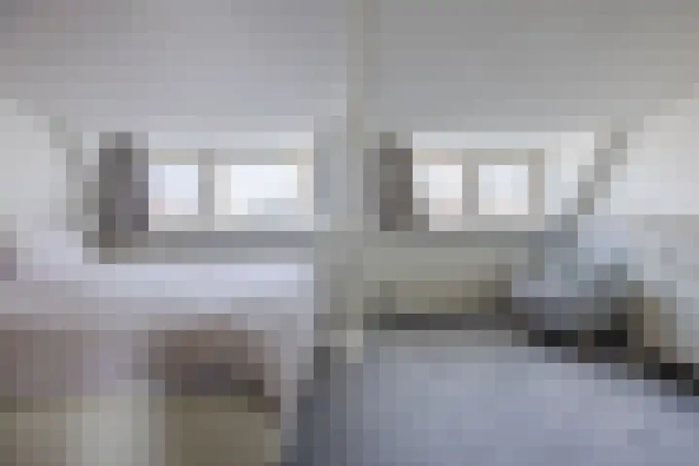 Lusthoflaan 11 Leiden thumbnail 21