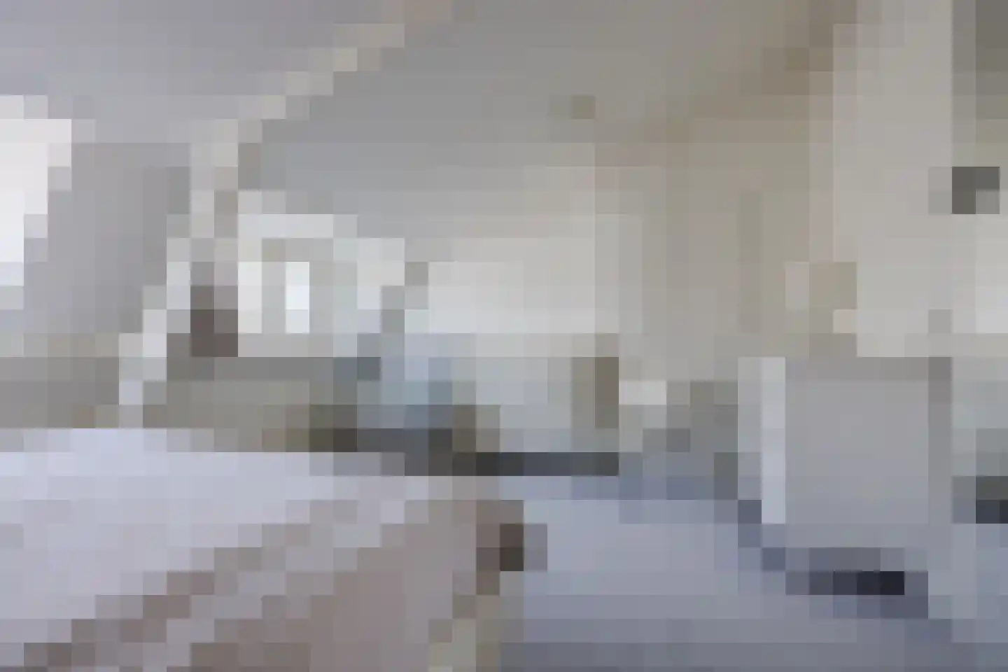 Lusthoflaan 11 Leiden thumbnail 24