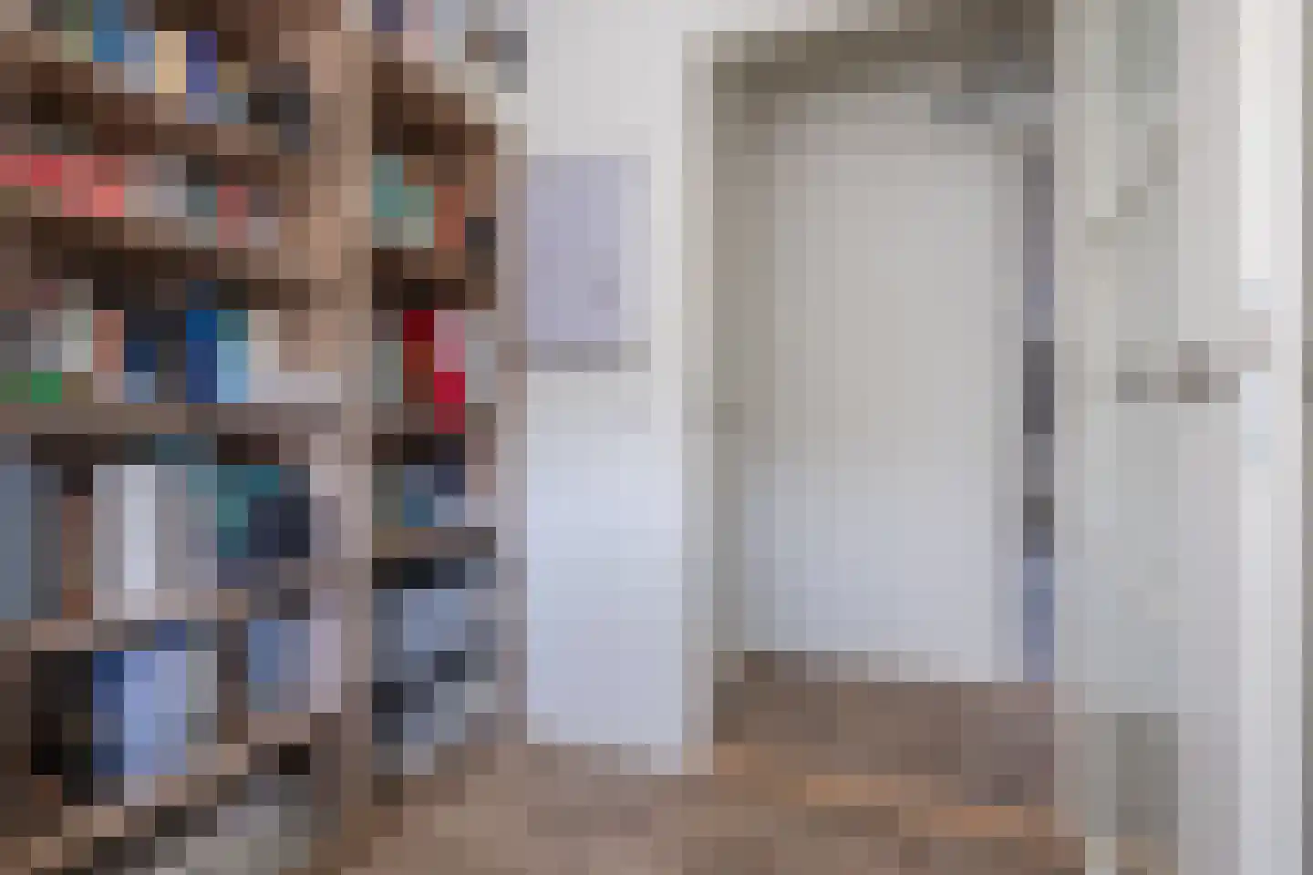 Lusthoflaan 11 Leiden thumbnail 26