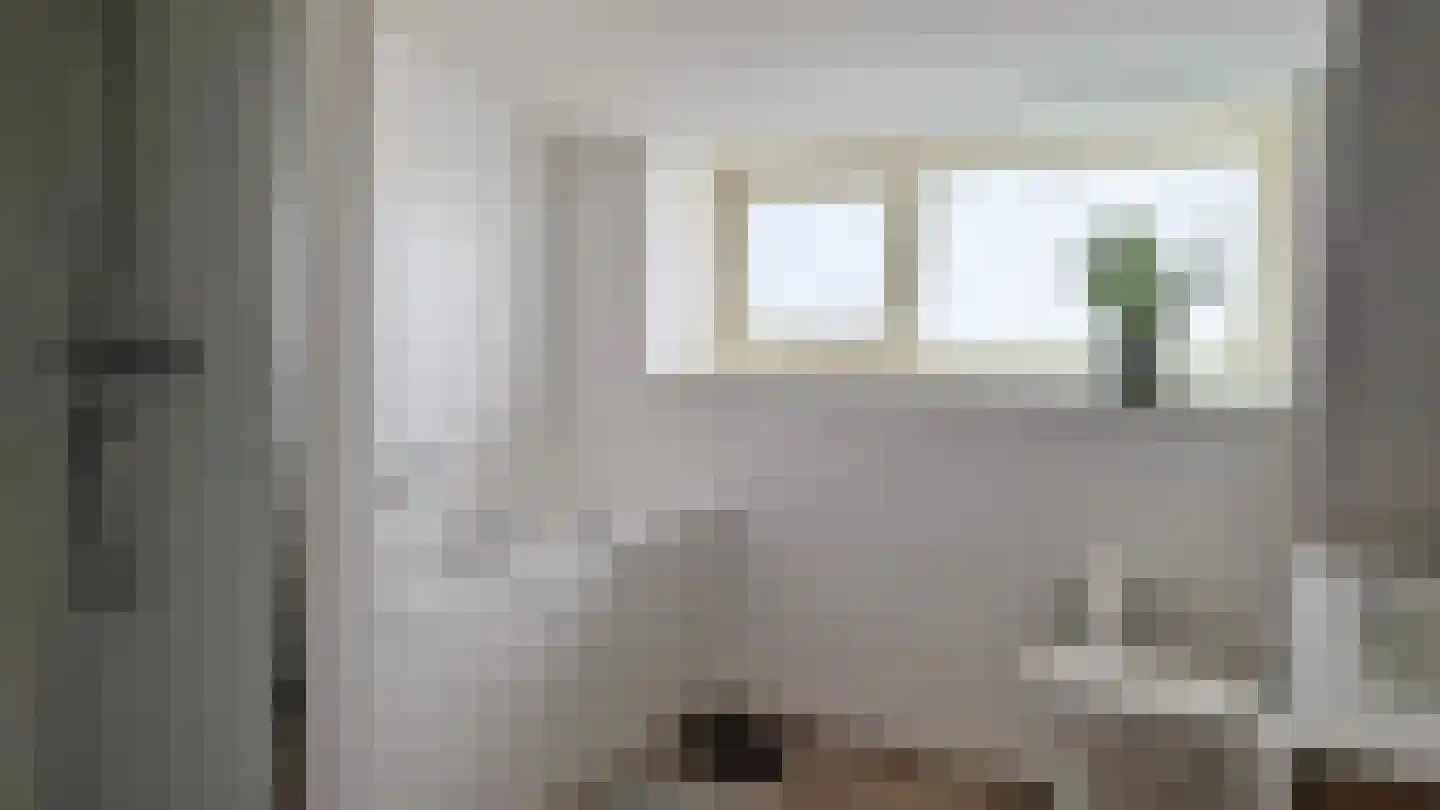 Lusthoflaan 11 Leiden thumbnail 27