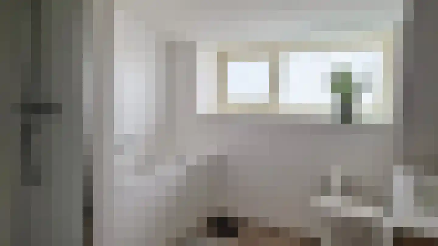 Lusthoflaan 11 Leiden thumbnail 27