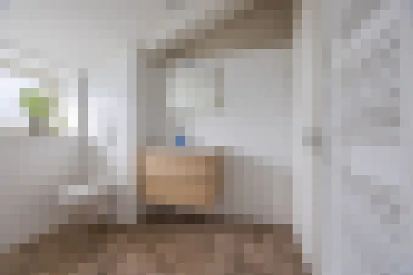 Lusthoflaan 11 Leiden thumbnail 29