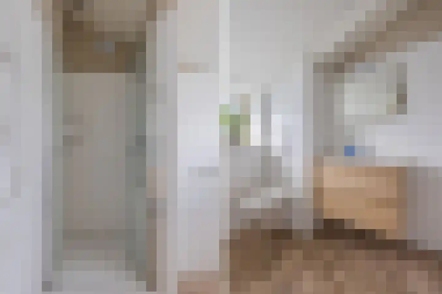 Lusthoflaan 11 Leiden thumbnail 32
