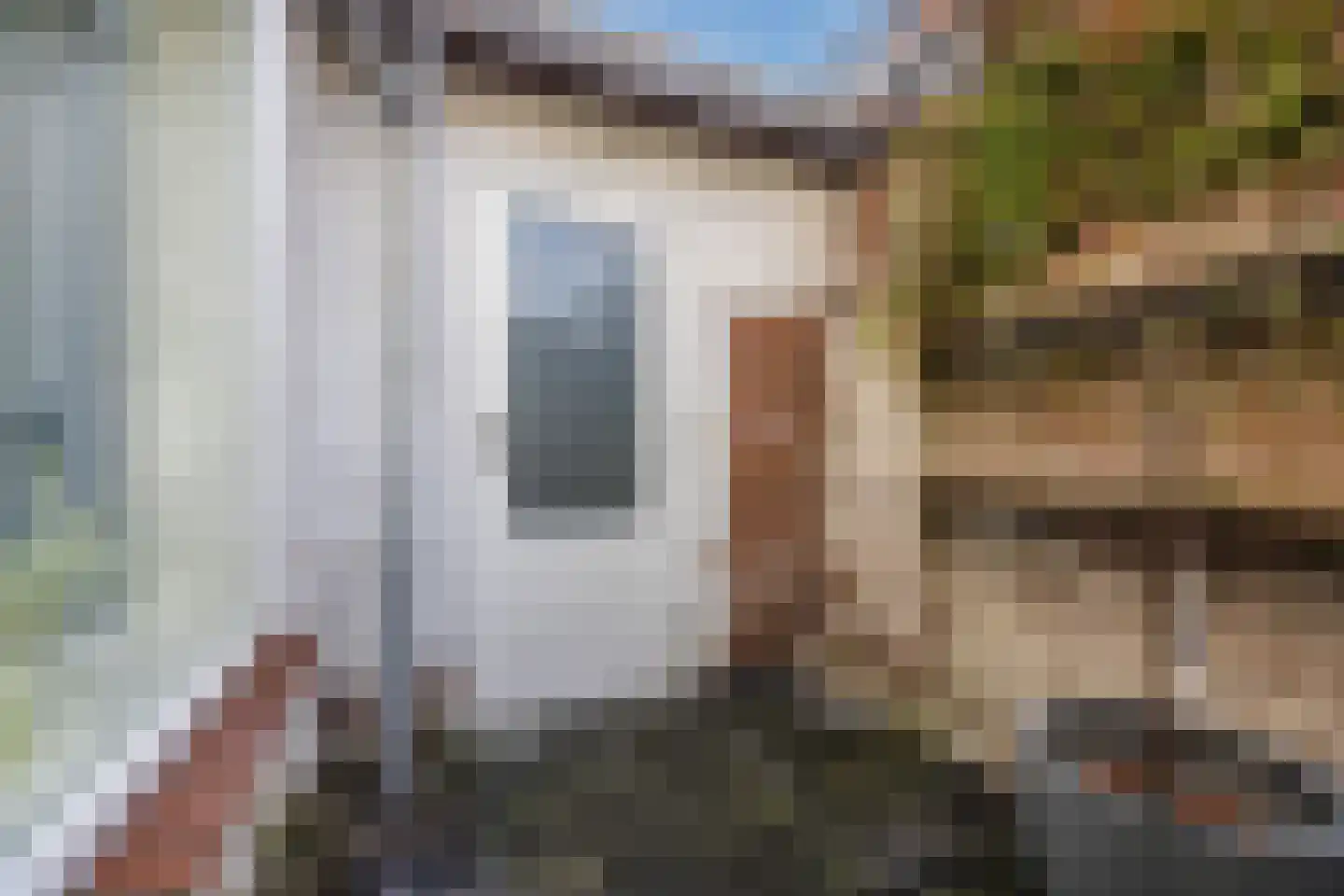 Lusthoflaan 11 Leiden thumbnail 35