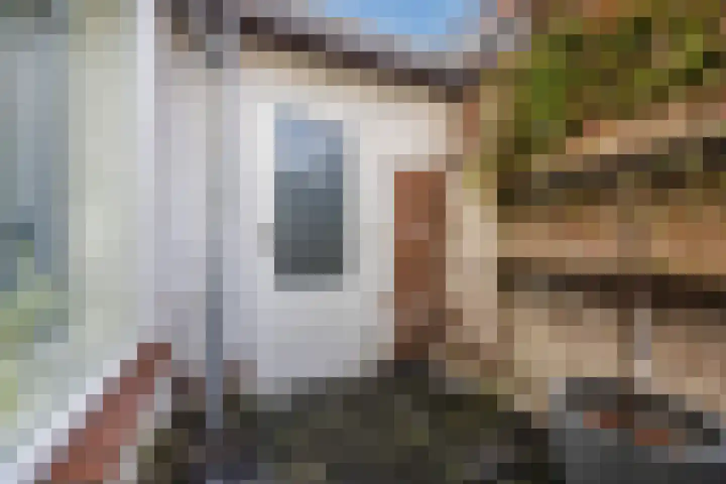 Lusthoflaan 11 Leiden thumbnail 35