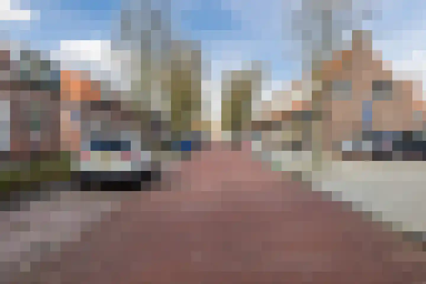 Lusthoflaan 11 Leiden thumbnail 36
