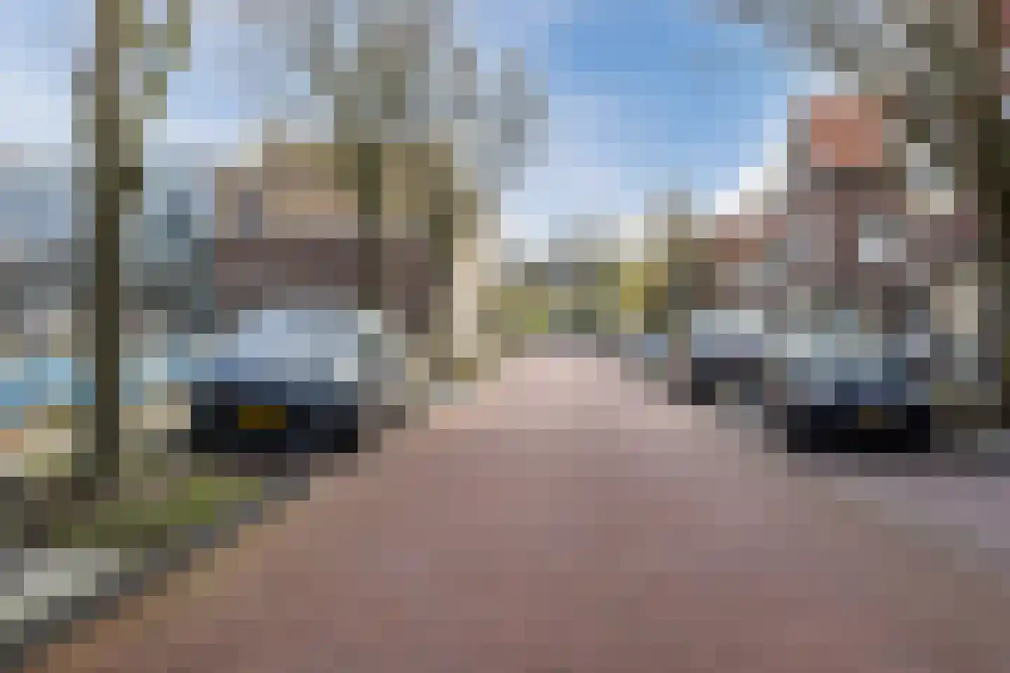 Lusthoflaan 11 Leiden thumbnail 37