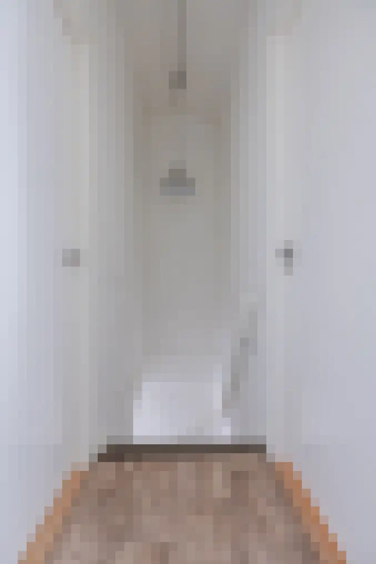 Lusthoflaan 11 Leiden thumbnail 5