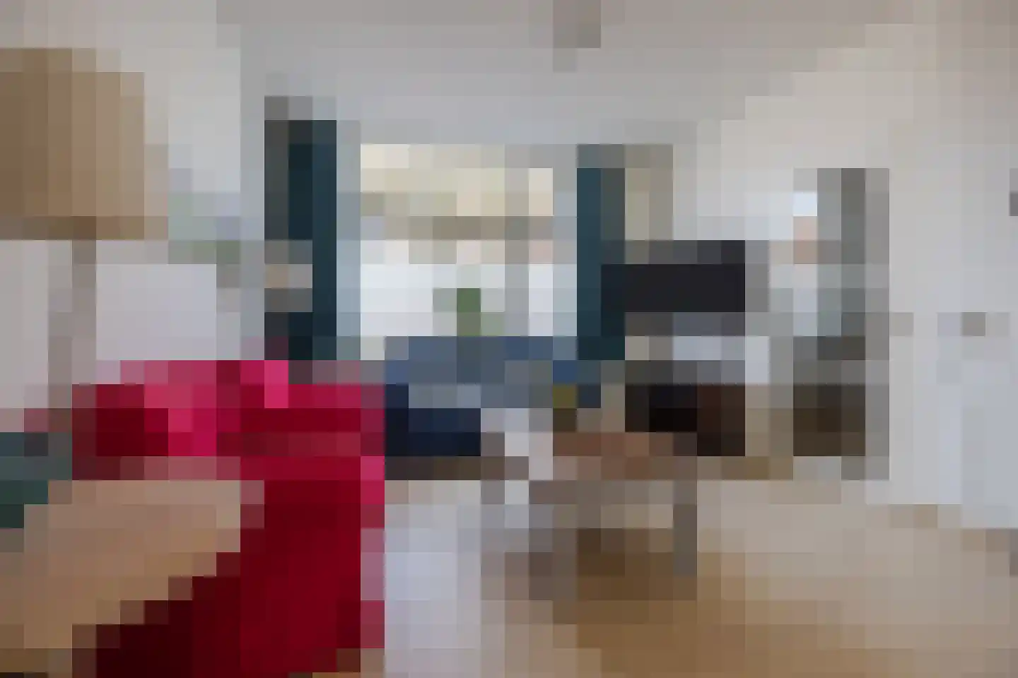 Lusthoflaan 11 Leiden thumbnail 7