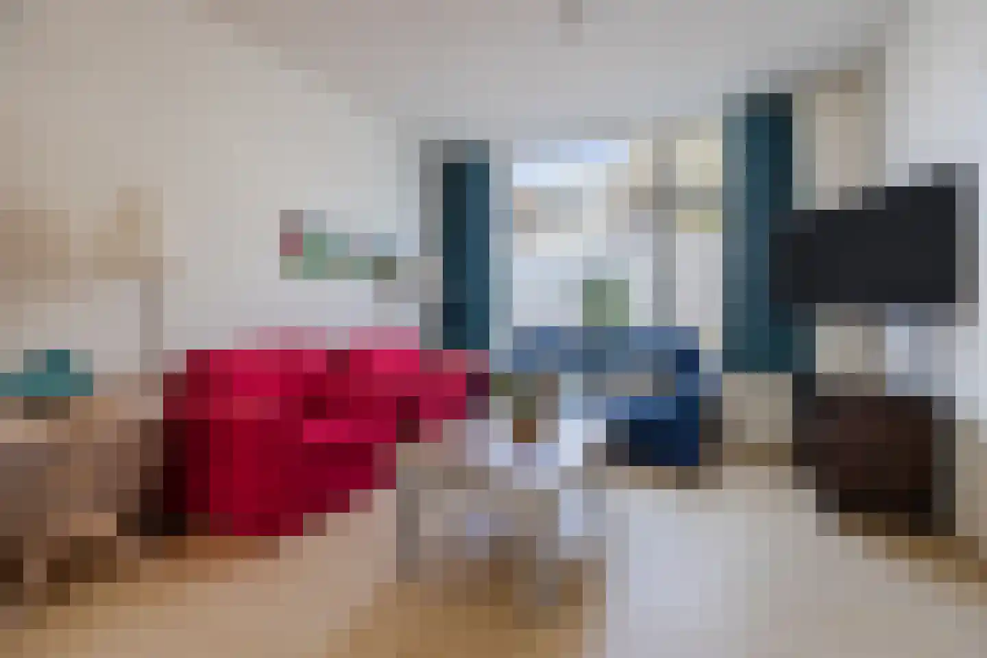 Lusthoflaan 11 Leiden thumbnail 8