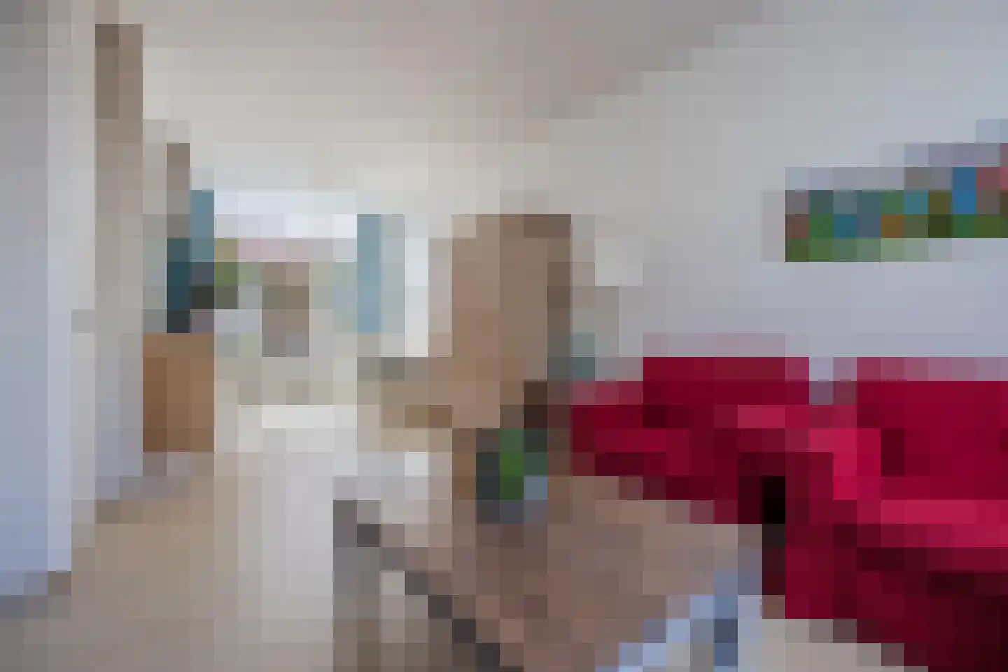 Lusthoflaan 11 Leiden thumbnail 9