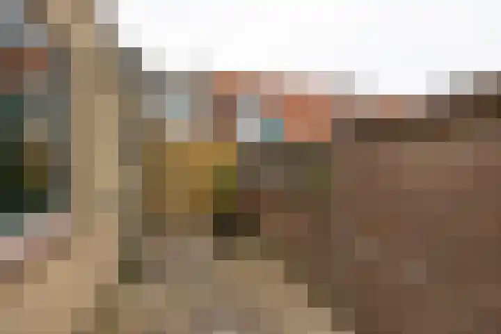 Lusthoflaan 45 Leiden thumbnail 17