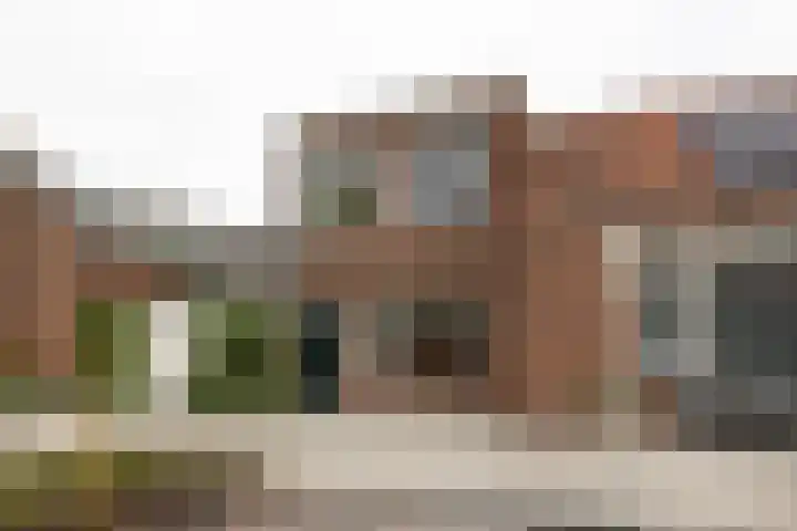 Lusthoflaan 45 Leiden thumbnail 20