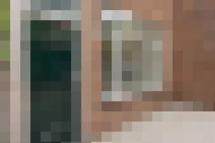 Lusthoflaan 45 Leiden thumbnail 21