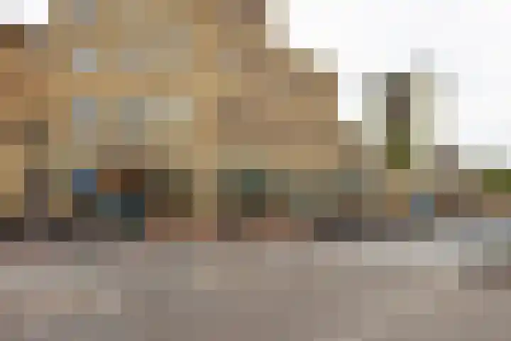 Lusthoflaan 45 Leiden thumbnail 24