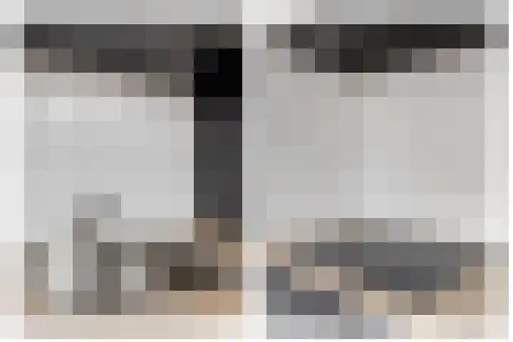Lusthoflaan 45 Leiden thumbnail 8
