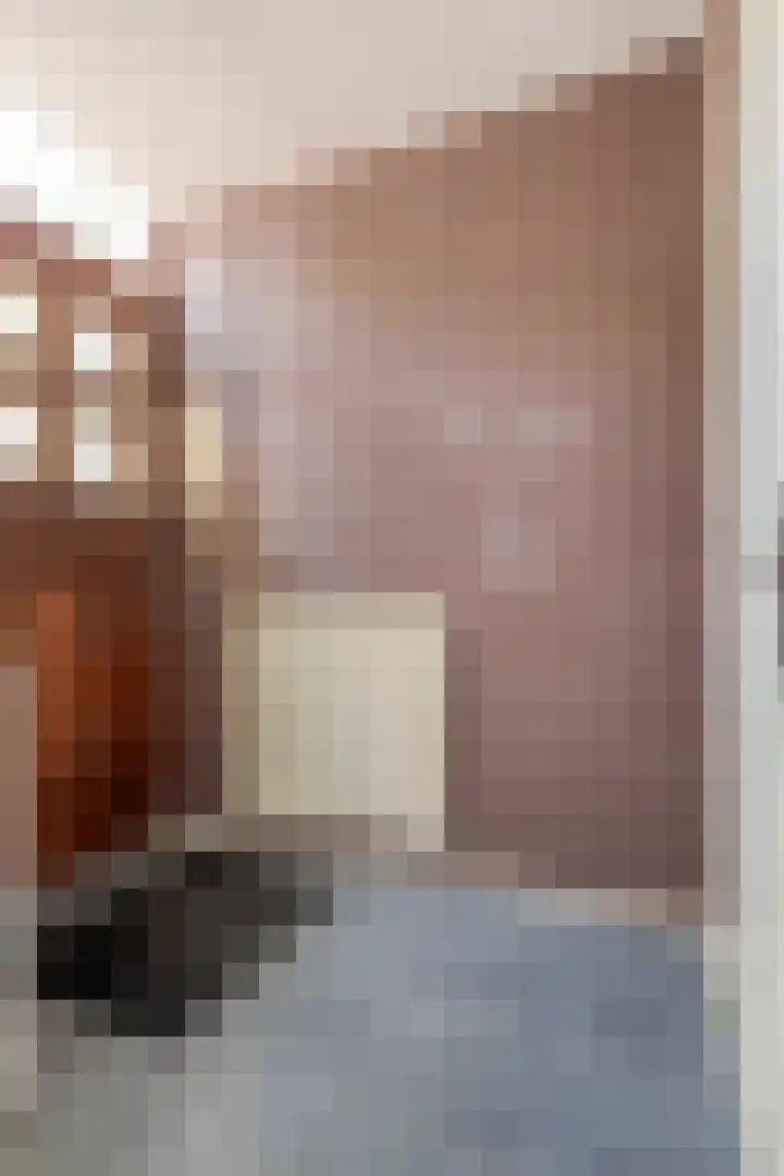 Lusthoflaan 7 Leiden thumbnail 10