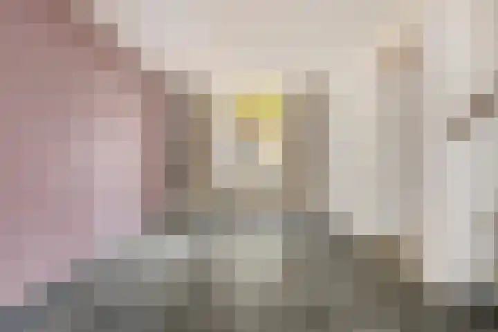 Lusthoflaan 7 Leiden thumbnail 14