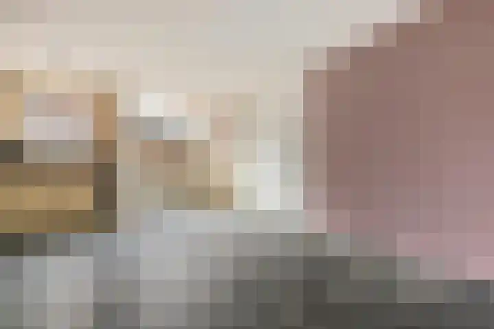 Lusthoflaan 7 Leiden thumbnail 15