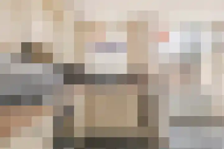 Lusthoflaan 7 Leiden thumbnail 17