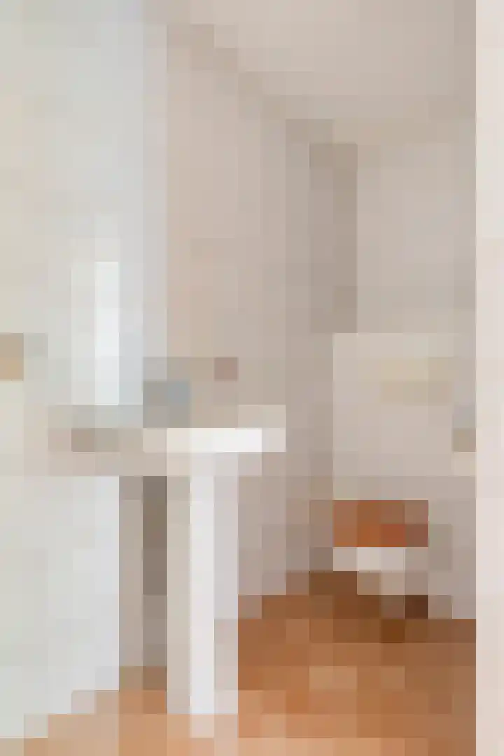 Lusthoflaan 7 Leiden thumbnail 30