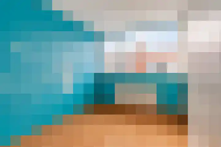 Lusthoflaan 7 Leiden thumbnail 32