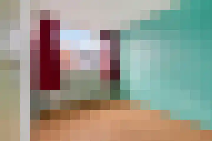 Lusthoflaan 7 Leiden thumbnail 33