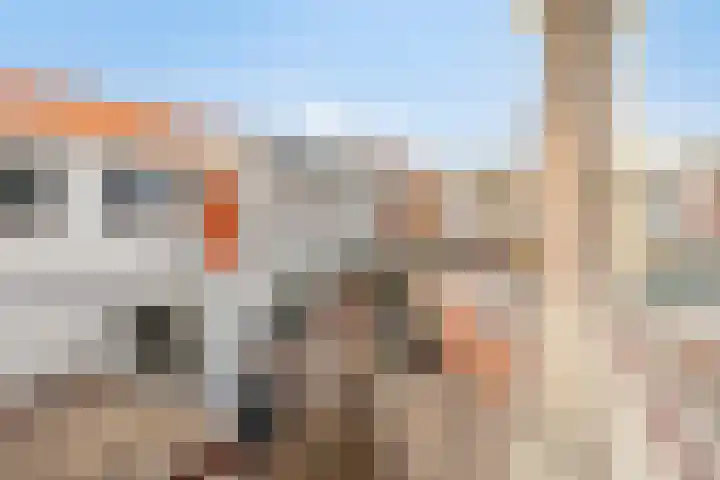 Lusthoflaan 7 Leiden thumbnail 35