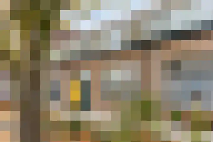 Lusthoflaan 7 Leiden thumbnail 36