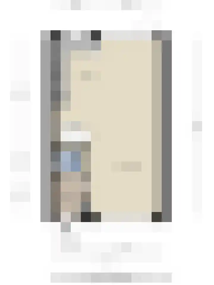 Lusthoflaan 7 Leiden thumbnail 38