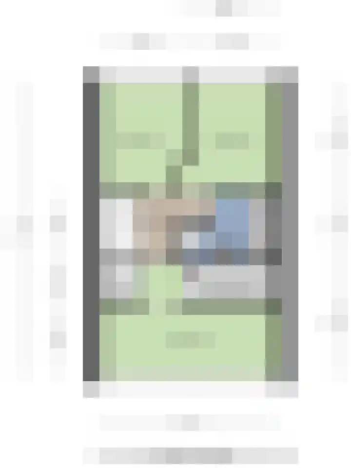 Lusthoflaan 7 Leiden thumbnail 39