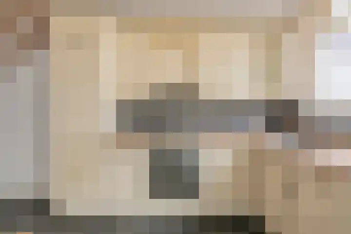Lusthoflaan 7 Leiden thumbnail 4