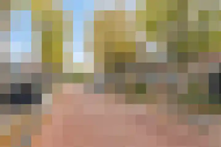 Lusthoflaan 7 Leiden thumbnail 6