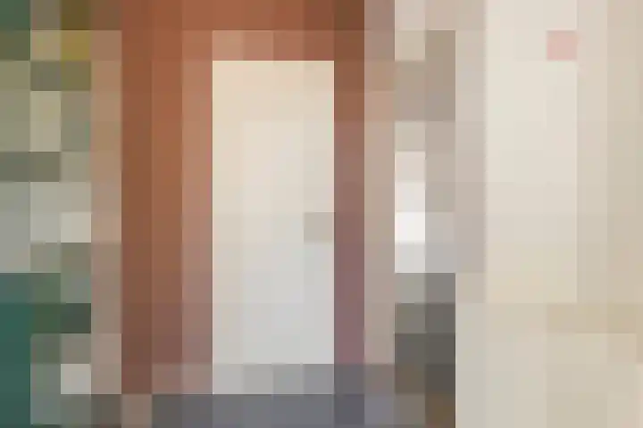 Lusthoflaan 7 Leiden thumbnail 9