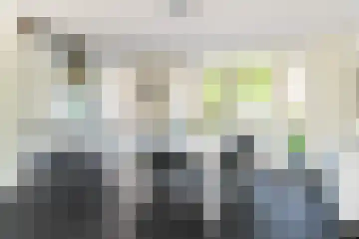 Lusthofstraat 18 Voorburg thumbnail 10