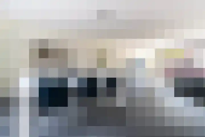 Lusthofstraat 18 Voorburg thumbnail 11
