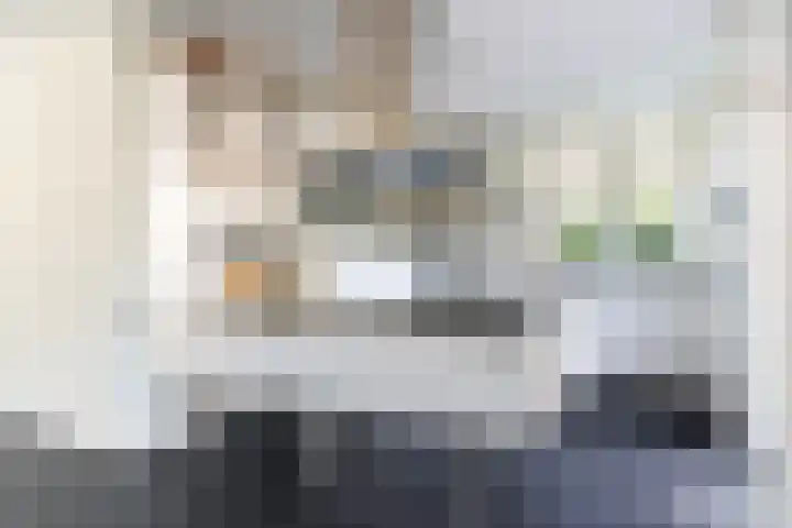 Lusthofstraat 18 Voorburg thumbnail 12