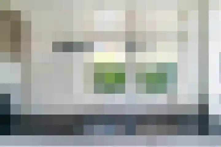 Lusthofstraat 18 Voorburg thumbnail 13