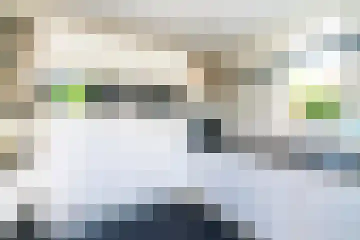Lusthofstraat 18 Voorburg thumbnail 14