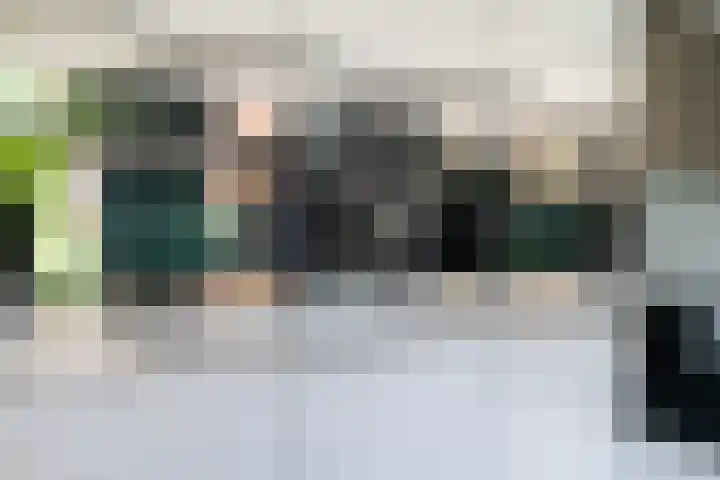 Lusthofstraat 18 Voorburg thumbnail 15