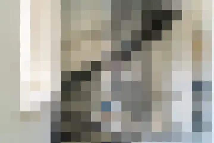 Lusthofstraat 18 Voorburg thumbnail 17