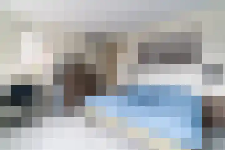 Lusthofstraat 18 Voorburg thumbnail 18