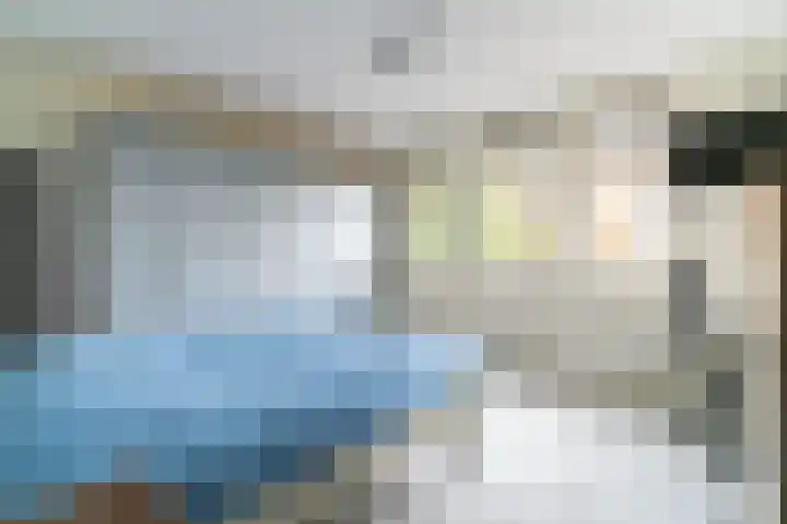 Lusthofstraat 18 Voorburg thumbnail 20