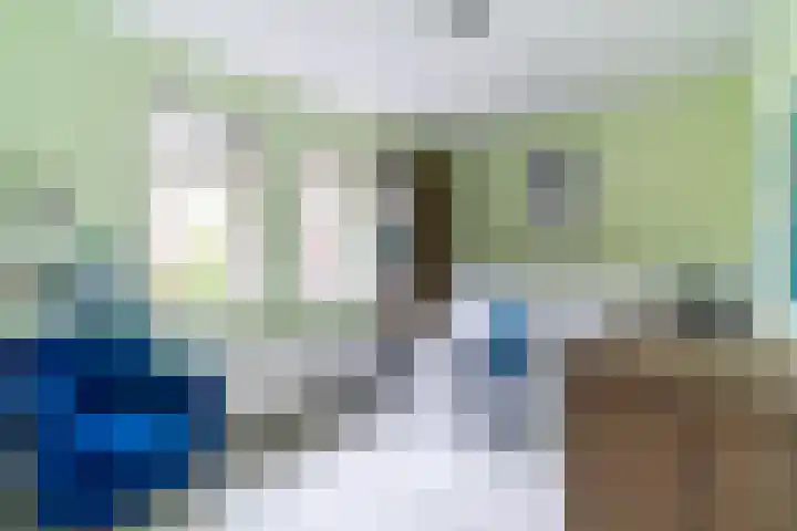 Lusthofstraat 18 Voorburg thumbnail 21