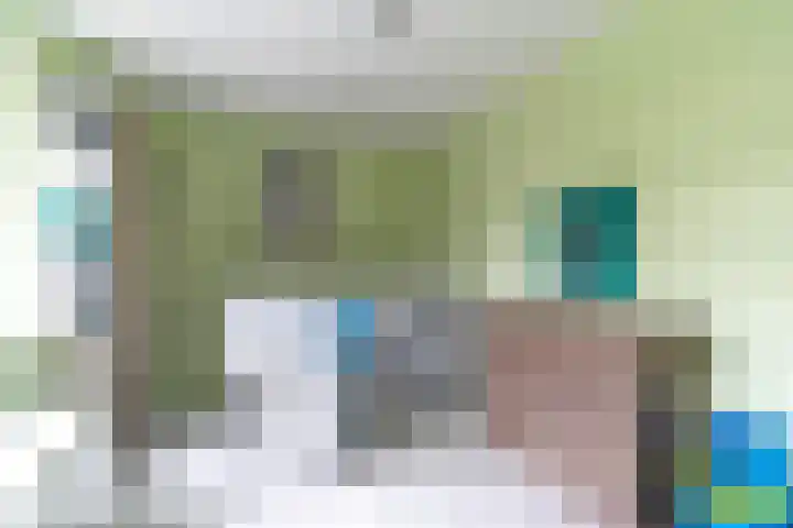 Lusthofstraat 18 Voorburg thumbnail 22
