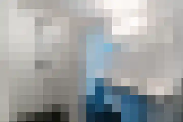 Lusthofstraat 18 Voorburg thumbnail 26