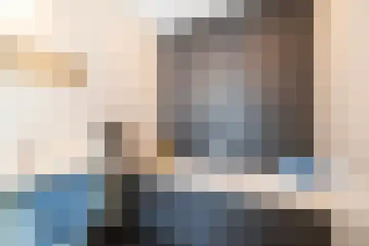Lusthofstraat 18 Voorburg thumbnail 28