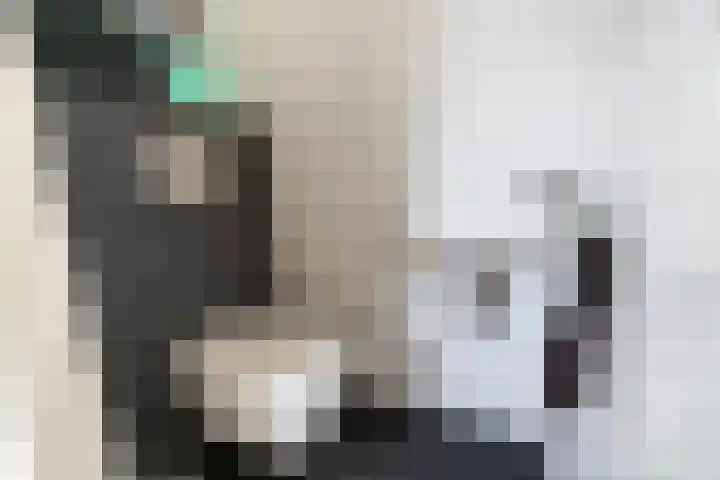 Lusthofstraat 18 Voorburg thumbnail 30