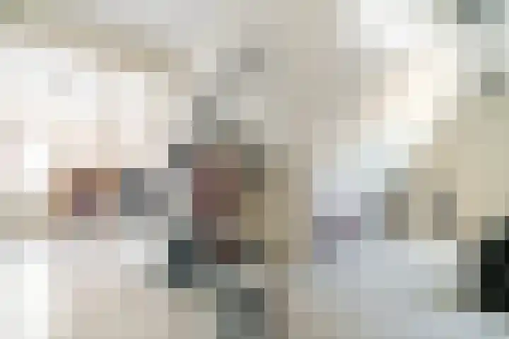 Lusthofstraat 18 Voorburg thumbnail 33